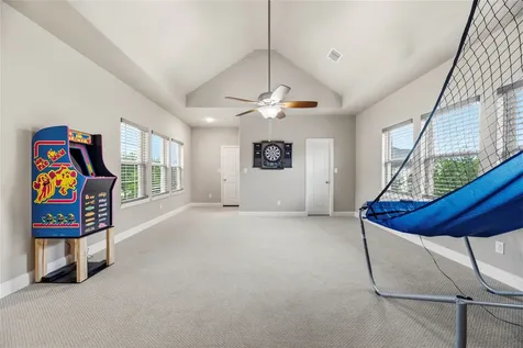 2306 Twilight Peak Missouri City TX 77459