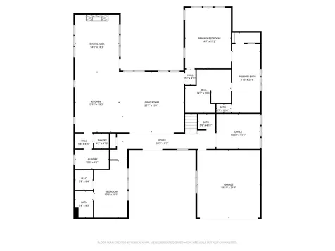 2306 Twilight Peak Missouri City TX 77459