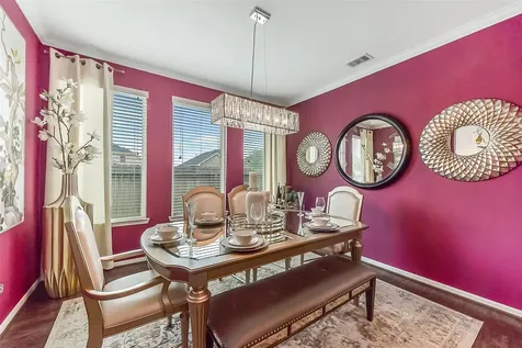 2111 Scissor Tail Road Pearland TX 77581