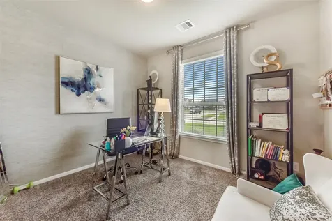 2111 Scissor Tail Road Pearland TX 77581