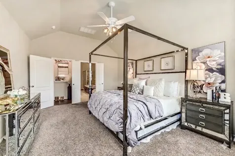 2111 Scissor Tail Road Pearland TX 77581
