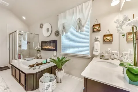 2111 Scissor Tail Road Pearland TX 77581