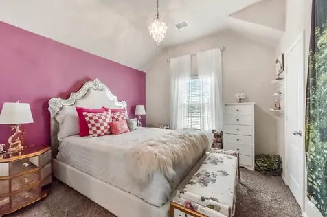 2111 Scissor Tail Road Pearland TX 77581