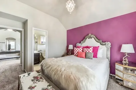 2111 Scissor Tail Road Pearland TX 77581