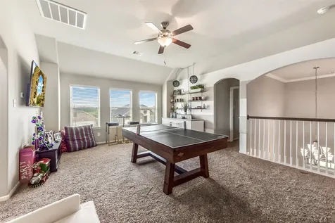 2111 Scissor Tail Road Pearland TX 77581