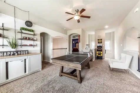 2111 Scissor Tail Road Pearland TX 77581