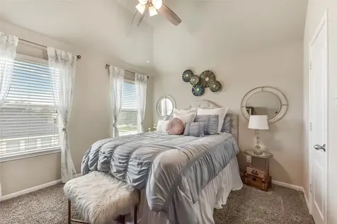 2111 Scissor Tail Road Pearland TX 77581