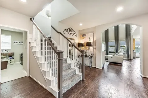 2111 Scissor Tail Road Pearland TX 77581
