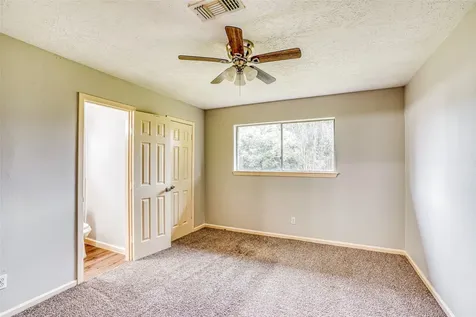 4419 Curly Oaks Drive Houston TX 77053
