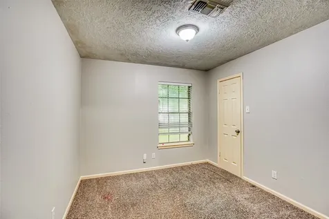 4419 Curly Oaks Drive Houston TX 77053