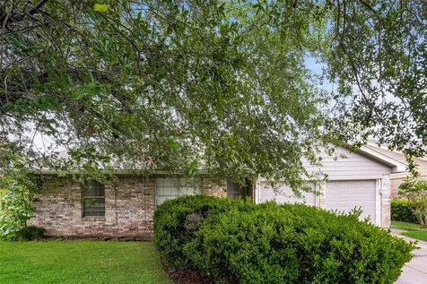 4419 Curly Oaks Drive Houston TX 77053