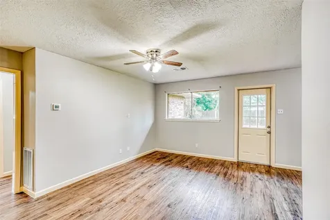 4419 Curly Oaks Drive Houston TX 77053