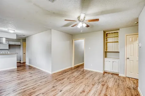 4419 Curly Oaks Drive Houston TX 77053