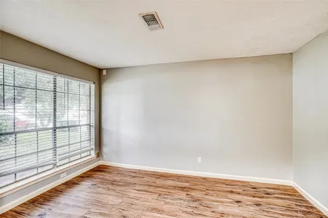 4419 Curly Oaks Drive Houston TX 77053