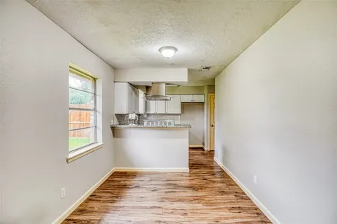4419 Curly Oaks Drive Houston TX 77053
