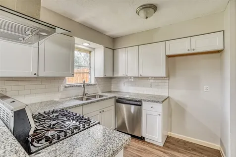 4419 Curly Oaks Drive Houston TX 77053
