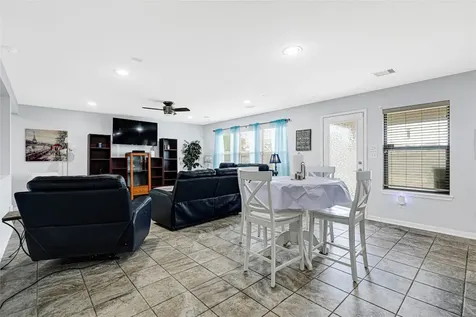 3746 Aubergine Springs Lane Katy TX 77449