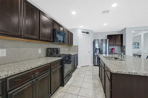 3746 Aubergine Springs Lane Katy TX 77449