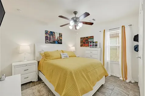 3746 Aubergine Springs Lane Katy TX 77449