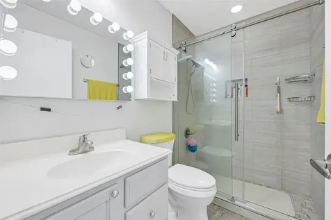 3746 Aubergine Springs Lane Katy TX 77449