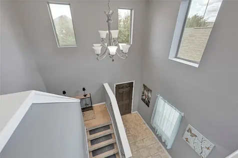 3746 Aubergine Springs Lane Katy TX 77449