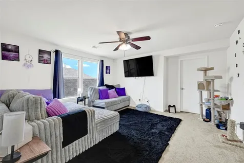 3746 Aubergine Springs Lane Katy TX 77449