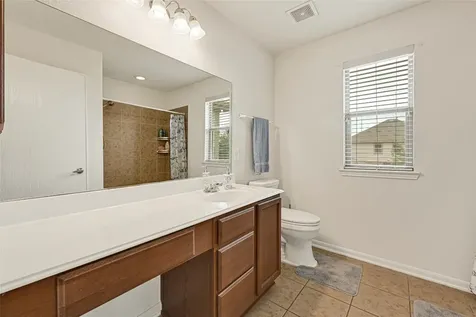 3746 Aubergine Springs Lane Katy TX 77449