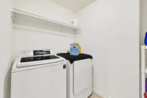 3746 Aubergine Springs Lane Katy TX 77449