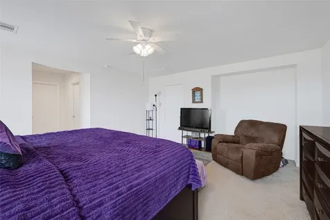 3746 Aubergine Springs Lane Katy TX 77449