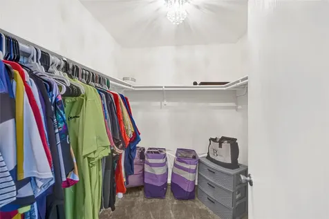 3746 Aubergine Springs Lane Katy TX 77449