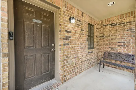 3746 Aubergine Springs Lane Katy TX 77449