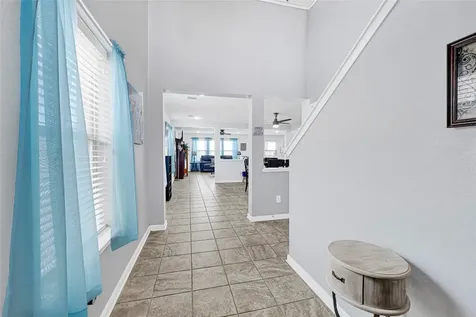 3746 Aubergine Springs Lane Katy TX 77449