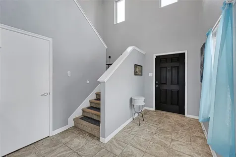 3746 Aubergine Springs Lane Katy TX 77449