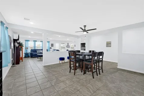 3746 Aubergine Springs Lane Katy TX 77449