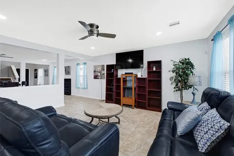 3746 Aubergine Springs Lane Katy TX 77449