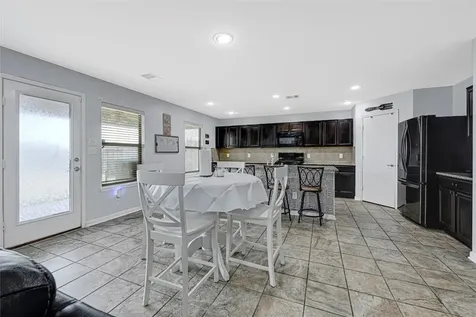 3746 Aubergine Springs Lane Katy TX 77449