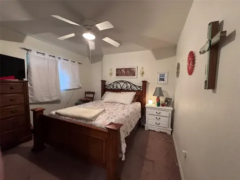 309 N Marsh Drive Livingston TX 77351