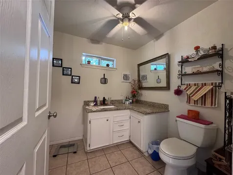 309 N Marsh Drive Livingston TX 77351