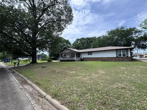 309 N Marsh Drive Livingston TX 77351