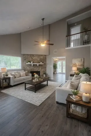 3322 Brookdale Drive Kingwood TX 77339
