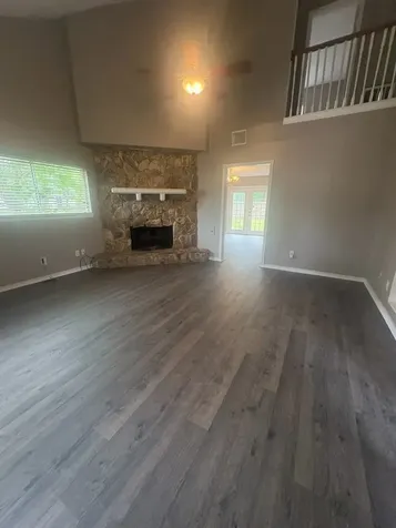 3322 Brookdale Drive Kingwood TX 77339