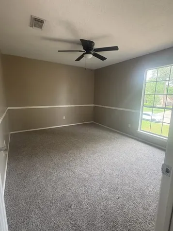 3322 Brookdale Drive Kingwood TX 77339