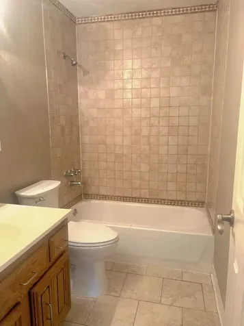 3322 Brookdale Drive Kingwood TX 77339