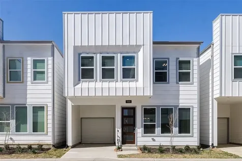 7705 Rainbow Close Lane Houston TX 77055