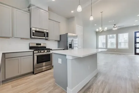 7705 Rainbow Close Lane Houston TX 77055