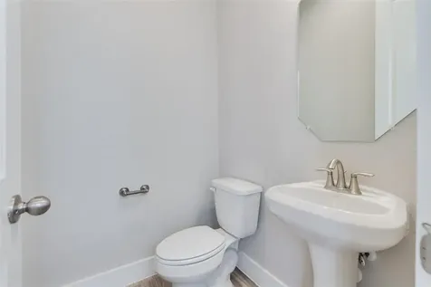 7705 Rainbow Close Lane Houston TX 77055