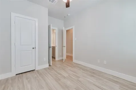 7705 Rainbow Close Lane Houston TX 77055
