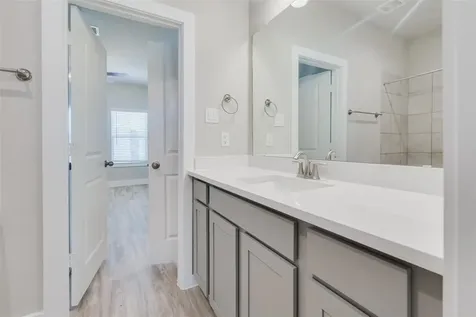 7705 Rainbow Close Lane Houston TX 77055