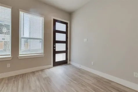 7705 Rainbow Close Lane Houston TX 77055