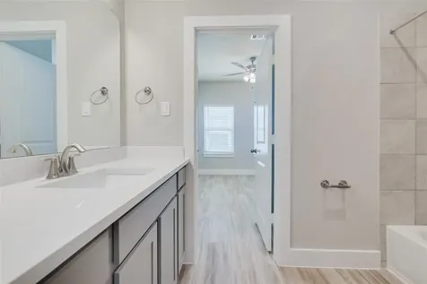 7705 Rainbow Close Lane Houston TX 77055
